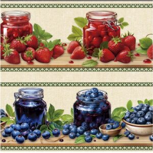 Compotas TB 0.55cmX1.50mt