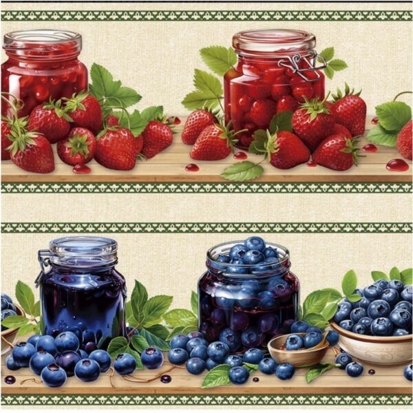 WhatsApp Image 2024-03-20 at 22.24.42