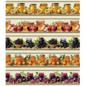 WhatsApp Image 2024-03-20 at 22.24.43 (1)