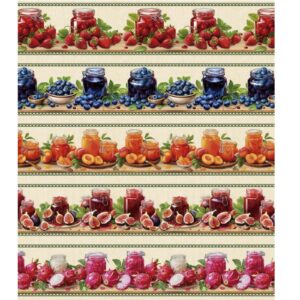 WhatsApp Image 2024-03-20 at 22.24.43