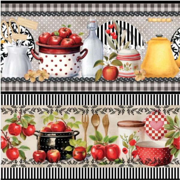 WhatsApp Image 2024-06-04 at 10.08.48