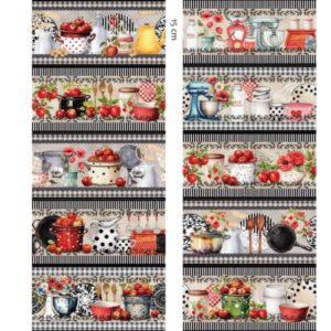 WhatsApp Image 2024-06-04 at 10.08.50