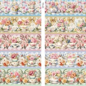 Mesa Romantica IG 0.55X1.50