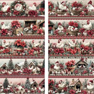 WhatsApp Image 2025-08-05 at 18.23.28 (1)