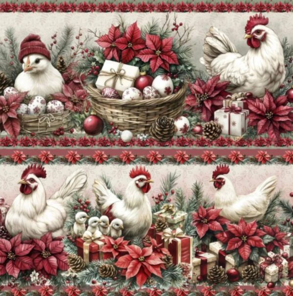 WhatsApp Image 2025-08-05 at 18.23.28 (2)