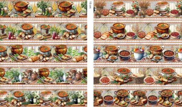 WhatsApp Image 2025-08-20 at 17.11.14