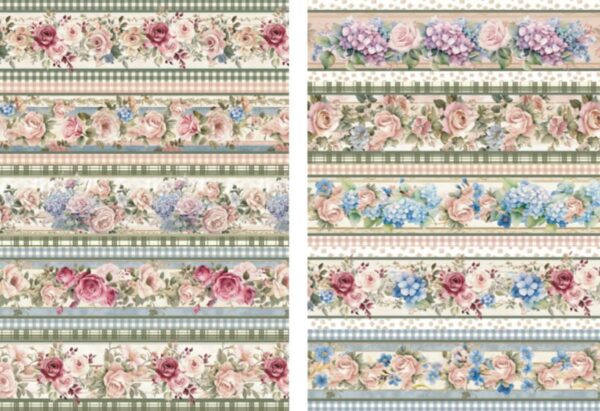 WhatsApp Image 2025-08-20 at 17.11.16 (3)