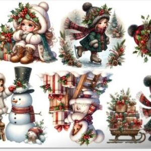 Transfer Festa na Neve