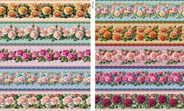 WhatsApp Image 2025-09-18 at 12.47.52 (1)