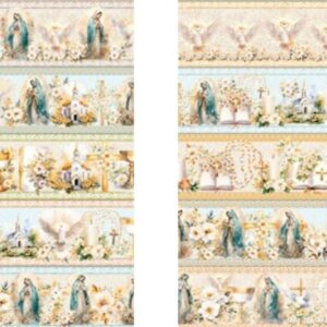 WhatsApp Image 2025-09-27 at 13.27.15 (1)