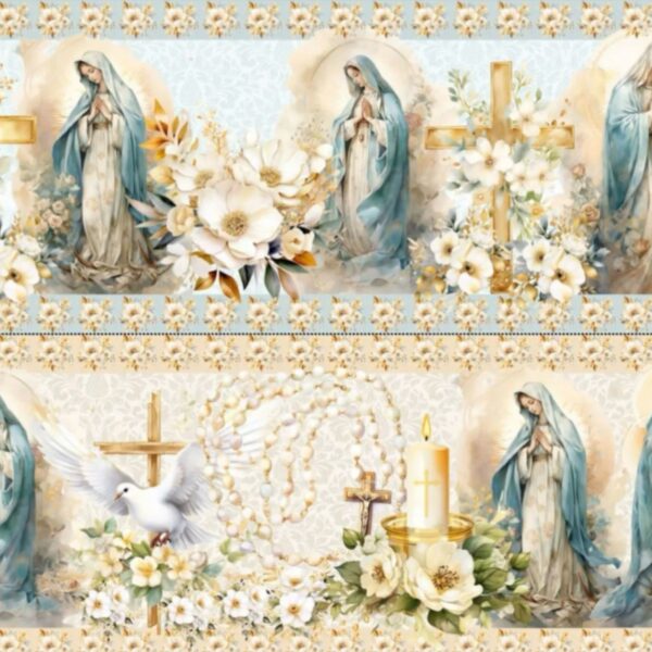 WhatsApp Image 2025-09-27 at 13.27.15