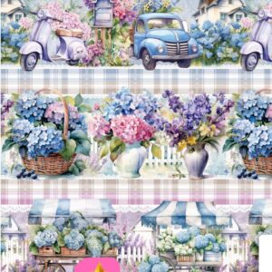 WhatsApp Image 2025-11-08 at 13.51.17 (2)