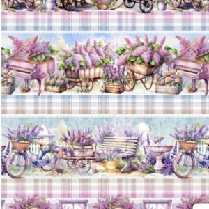 WhatsApp Image 2025-11-08 at 13.51.17 (3)