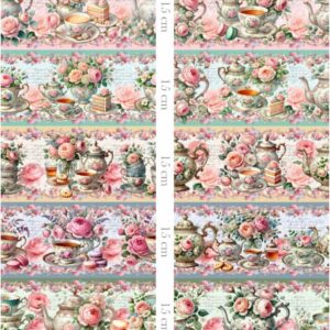 WhatsApp Image 2025-10-07 at 06.20.15 (3)