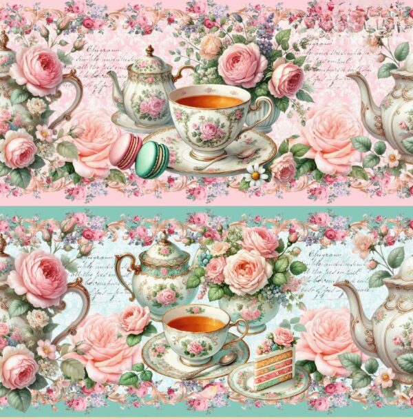 WhatsApp Image 2025-10-07 at 06.20.15 (4)