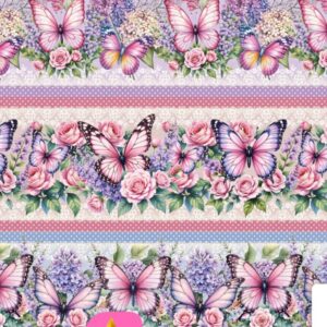 WhatsApp Image 2025-11-08 at 13.51.13 (1)