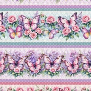 WhatsApp Image 2025-11-08 at 13.51.13 (2)