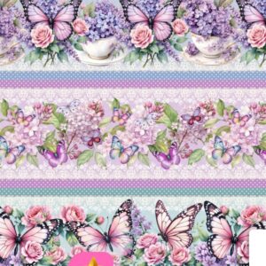 WhatsApp Image 2025-11-08 at 13.51.13