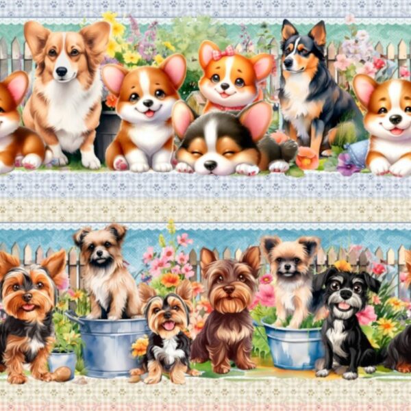 WhatsApp Image 2025-11-08 at 13.51.15