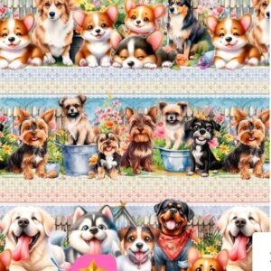 WhatsApp Image 2025-11-08 at 13.51.16 (1)