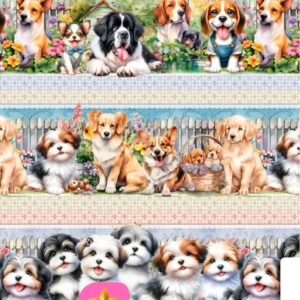 WhatsApp Image 2025-11-08 at 13.51.16 (2)