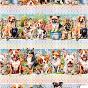 WhatsApp Image 2025-11-08 at 13.51.16