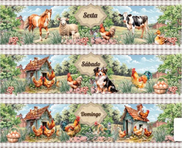 WhatsApp Image 2025-11-08 at 13.51.18 (1)