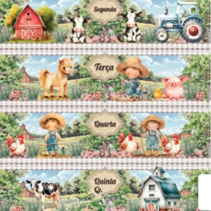 WhatsApp Image 2025-11-08 at 13.51.18