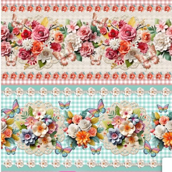 WhatsApp Image 2025-11-08 at 13.51.19 (1)