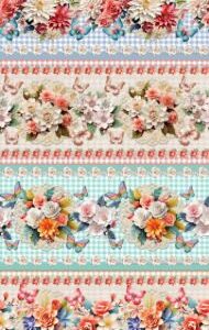 WhatsApp Image 2025-11-08 at 13.51.19