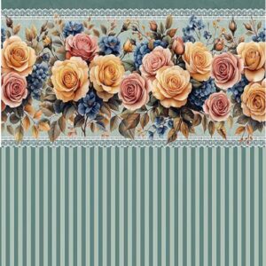 WhatsApp Image 2025-11-08 at 13.51.58