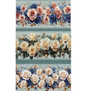 WhatsApp Image 2025-11-08 at 13.51.59 (1)