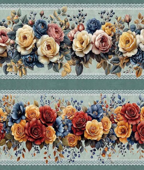 WhatsApp Image 2025-11-08 at 13.51.59 (2)