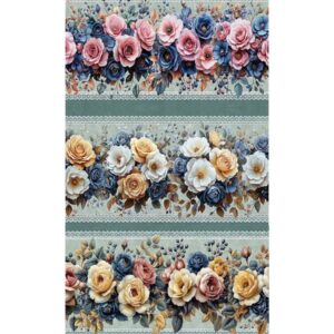 WhatsApp Image 2025-11-08 at 13.51.59