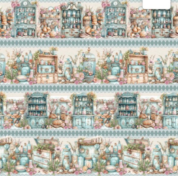 WhatsApp Image 2025-11-08 at 13.52.27 (1)