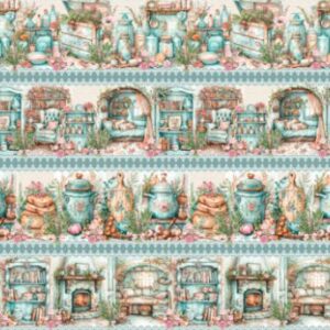 WhatsApp Image 2025-11-08 at 13.52.27