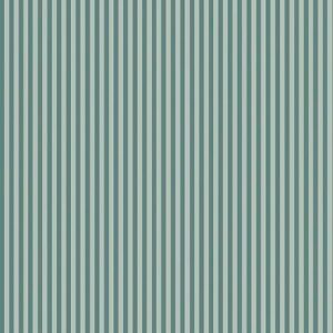 Compose Glamour TB 0.55cmX1.50mt