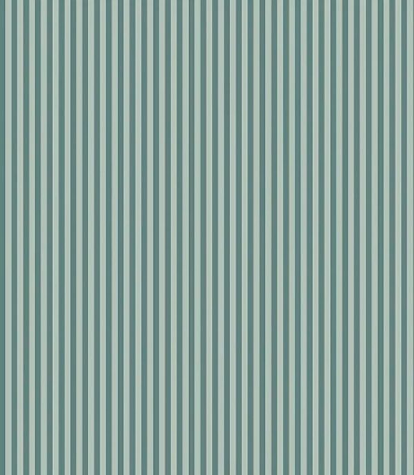 WhatsApp Image 2025-11-08 at 14.33.51