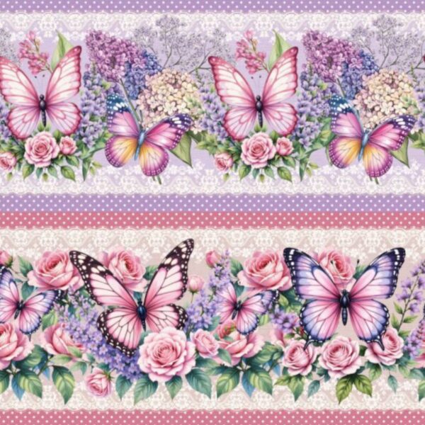 WhatsApp Image 2025-11-13 at 07.02.52