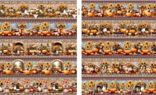 WhatsApp Image 2025-11-17 at 12.18.23 (1)