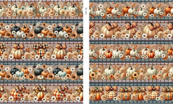 WhatsApp Image 2025-11-17 at 12.18.23 (2)