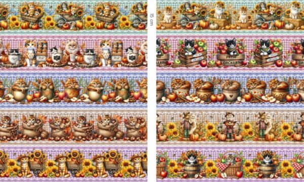 WhatsApp Image 2025-11-17 at 12.18.23