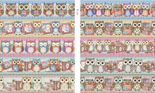 WhatsApp Image 2025-11-17 at 12.18.24