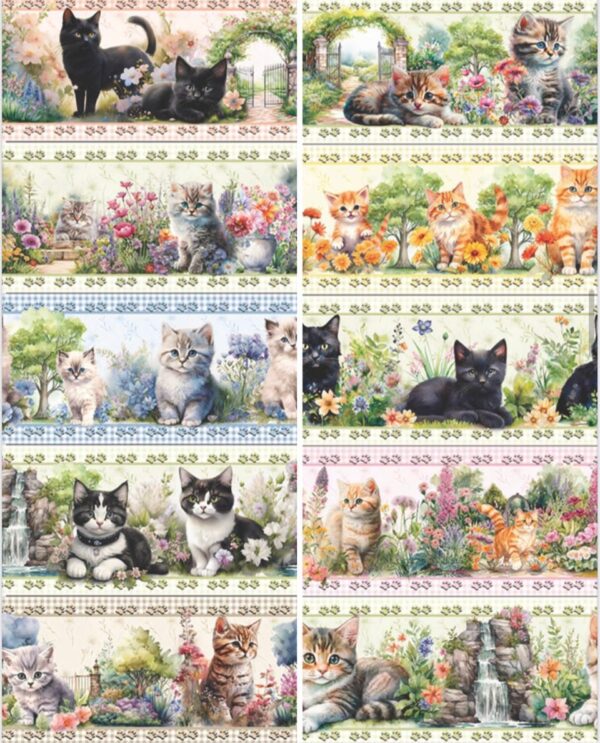 WhatsApp Image 2025-11-17 at 18.41.29