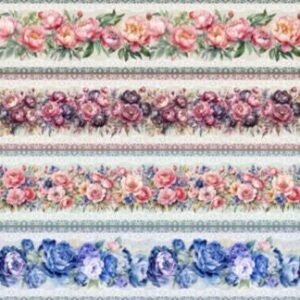 Aurora PN 0.55cmX1.50mt