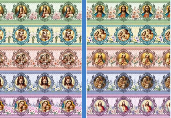 WhatsApp Image 2025-11-17 at 19.12.16 (4)