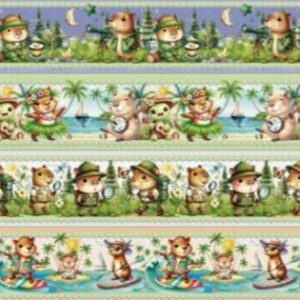 WhatsApp Image 2025-11-27 at 18.41.00