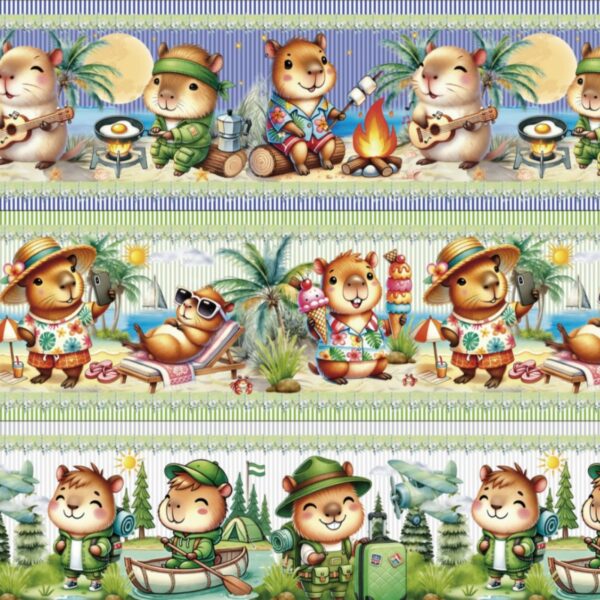 WhatsApp Image 2025-11-27 at 18.41.01