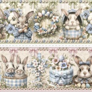 Pascoa Singela MF 0.55X1.50