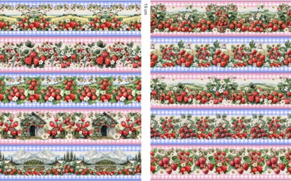 WhatsApp Image 2026-01-05 at 22.47.26 (1)